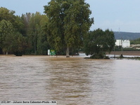 2014 10 11 crue-gardon-2-028