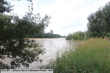 2014 09 20 crue gardons-040