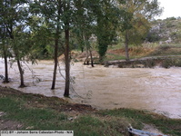 2014 10 11 crue-gardon-2-029