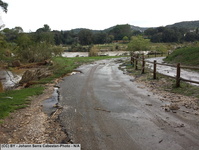 2014 10 11 crue-gardon-2-030