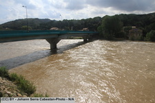 2014 09 20 crue gardons-047
