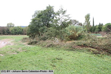 2014 10 11 crue-gardon-2-034