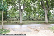 2014 10 11 crue-gardon-2-040