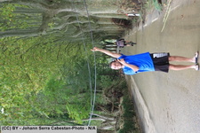2014 10 11 crue-gardon-2-041